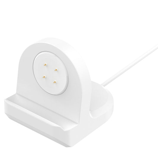 SYA002627501B_1.jpg@69f9756c181cdb85cf4187e981d1b931