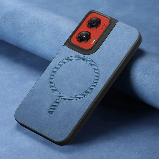 SYA002638304B_1.jpg@0f889ab4c85792e4f533c97fa77a8848