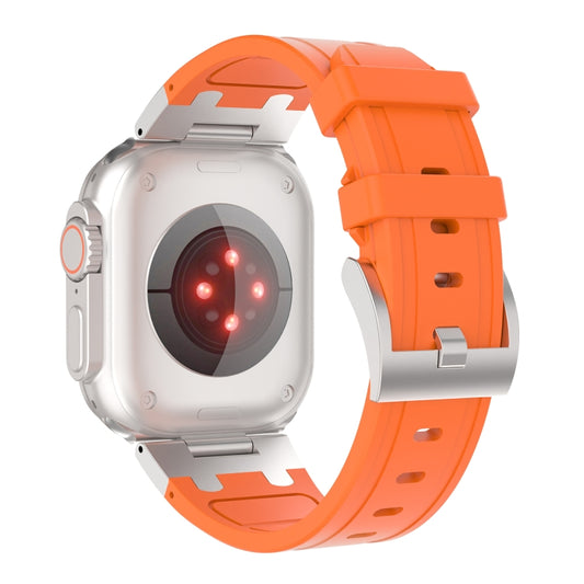 SYA002650208B_1.jpg@c4afc9e9f3435bec4f868ef0f7589e34