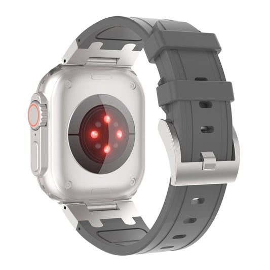 SYA002650210E_1.jpg@75a067e6b4c176098a2c83dc157c7838