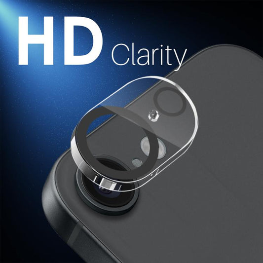 SYA002653507A_1.jpg@7983f919a3adc50a9ef7b9461d57fd24