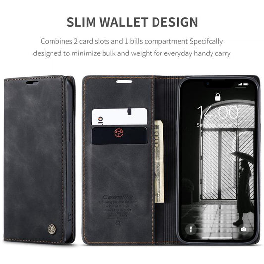 SYA002669005E_1.jpg@9abddf5b7f297defce1419626c147859