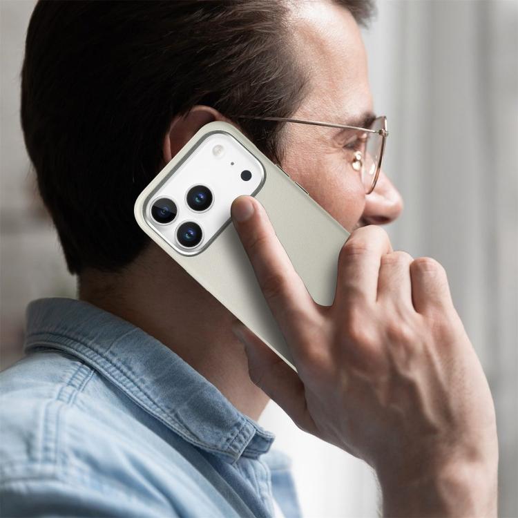 SYA002680417A_6.jpg@4c9de284cb9eced374665689562a4332