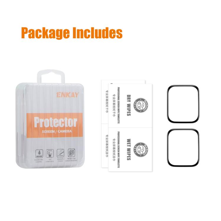 SYA002731103_7.jpg@015f370dc186d32c5e2457506deed4e4