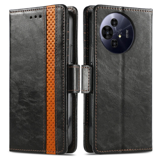 SYA002733302A_1.jpg@c872db0fc813756a79d5c4671be7ae58