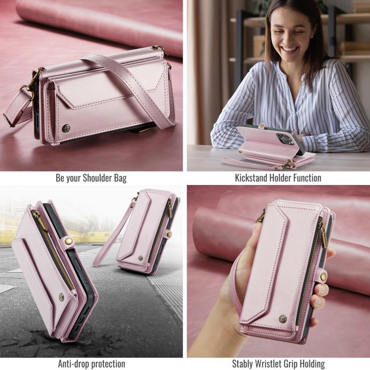 SYA002734704A_7.jpg@f4e7cdf7eefd859ee4ef5319a6223fff