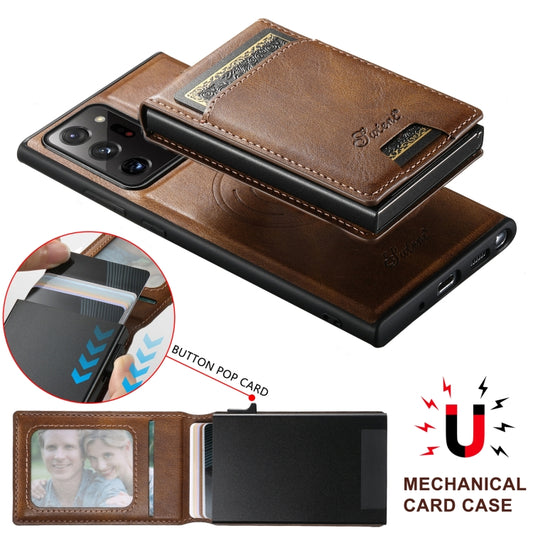 SYA002748310B_1.jpg@69de1ca4c1c9d231192513efaa254c10