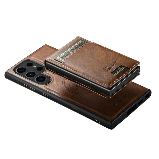 SYA002748314A_1.jpg@258fdb9e9e1aa1c506f08870a78cf723