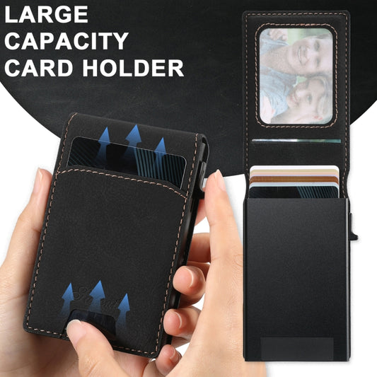 SYA002757201A_1.jpg@f54b92993e7f70d5a9b6917f6aa6f1be