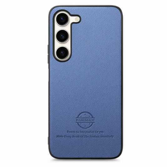 SYA002758101A_1.jpg@e54dcc76acbfd5e9a37d340342105fbf