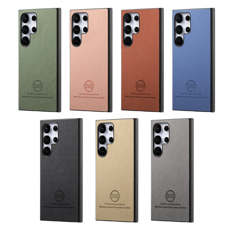 SYA0027581_B1.jpg@9526a6362520552d3e8f2198adf63238