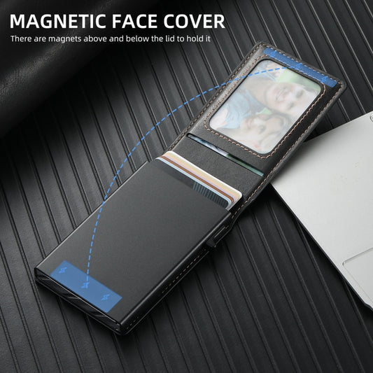 SYA002759609A_1.jpg@1d068e416209ce61bbec727b0dd0f58d