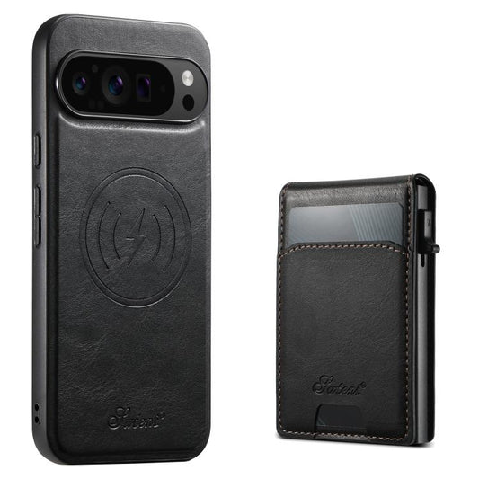 SYA002759614A.jpg@0be49264fd7bedd2c91842f0dfc3afbf