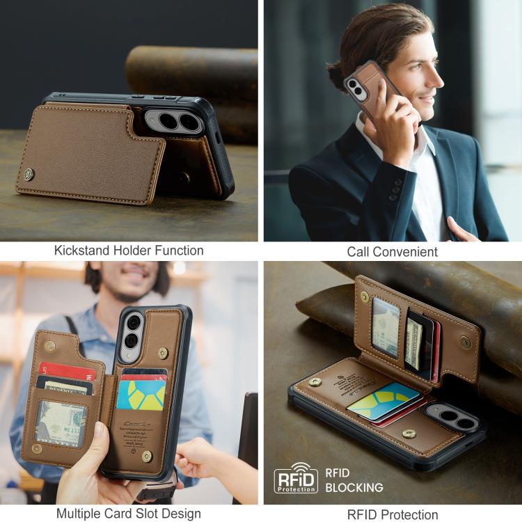 SYA002772004A_7.jpg@b98ed81e72acde84ae97689b86a9da1d