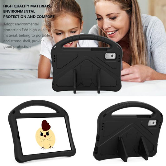 SYA002795901A_1.jpg@78759ae5bd78f912b7e97eb1a4f094b8