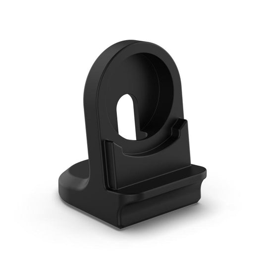 SYA002799701B_1.jpg@4d71f3ae4d806bb7d2a91ba400e2f141