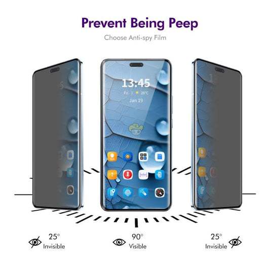 SYA002801406_1.jpg@62bb2dc688b688deb603c0c99a4f268f