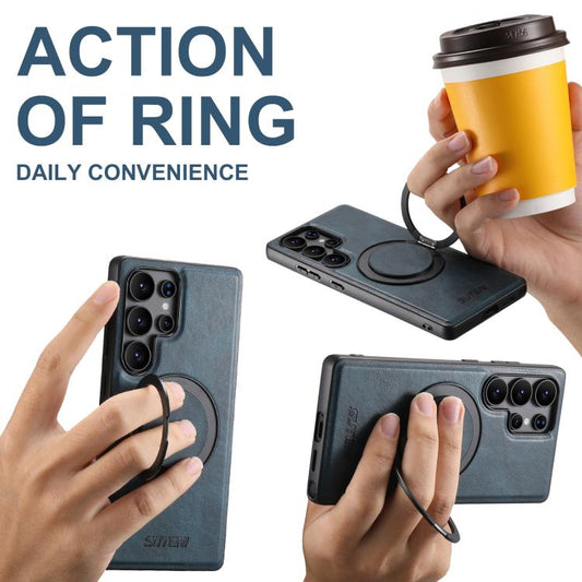 SYA002805004C_1.jpg@0216a66081a60b09ddd3e807d96feb82