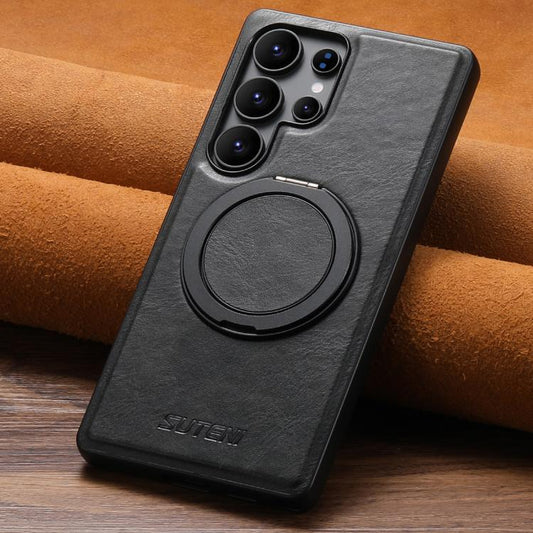 SYA002805009A_1.jpg@4ecbd1697a4b524cb035b6809370bb49