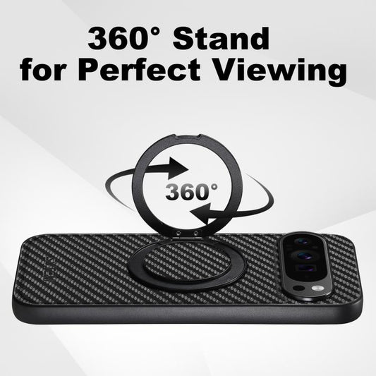 SYA002805303A_1.jpg@f75f904e68d7bf603d8a0b8206ef085b