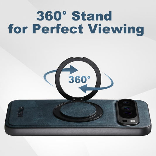 SYA002805407C_1.jpg@60bd858c301fb39f99707207f498d70e