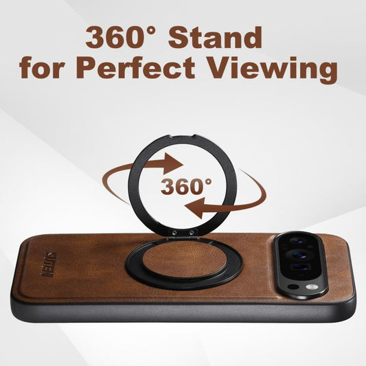 SYA002805410B_1.jpg@23c22670daf880dc529d6054f56c1d8c