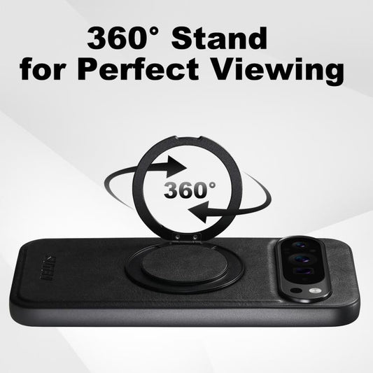 SYA002805411A_1.jpg@b42d189fba9817e00ac71bfbe1d3facd