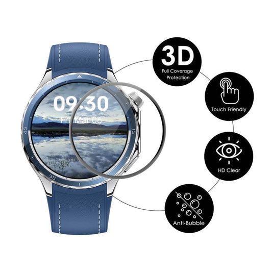 SYA002806001_1.jpg@16a6682e9ba8c1aff358c8a6d5d542c7