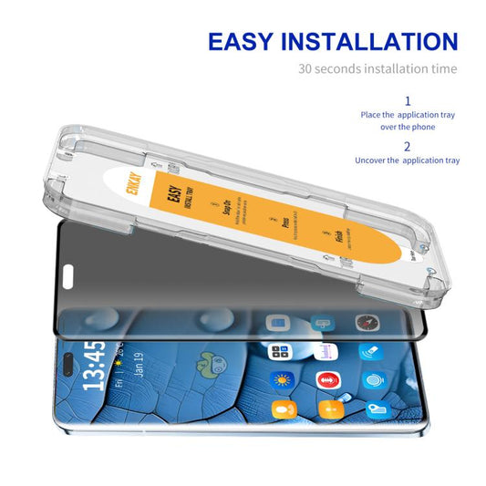 SYA002808902_1.jpg@ab0ee4bada1f78d80f041fa890a883bb