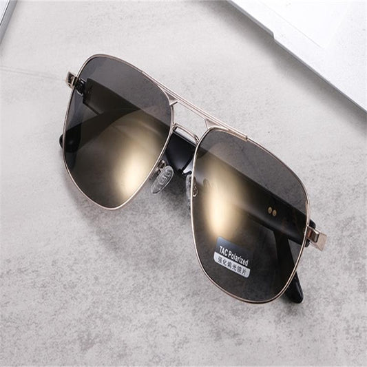 SYA002815501B_1.jpg@a6c7e397fd3da8a07a3a45fea0d42035