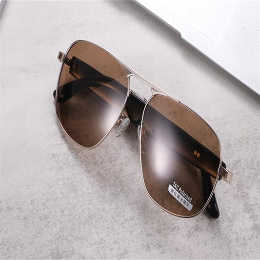 SYA002815501C_1.jpg@3bce8695b62f144c78af98dd1ac323fa