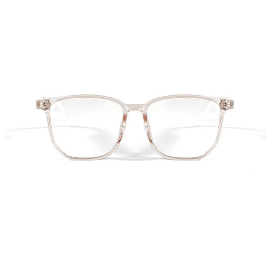 SYA002815801B_1.jpg@72f455e60bcf536528449c17d640f5ba