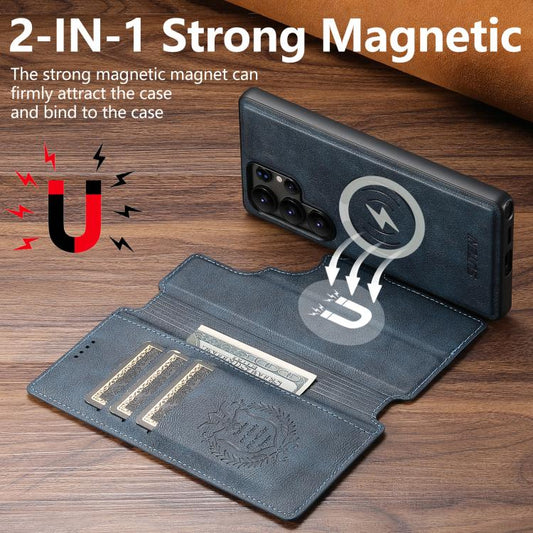 SYA002822102C_1.jpg@9d423f1ac2e2a5f77565b6137b2139e3