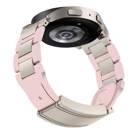 SYA002837701A_1.jpg@90377d79d462bbc5b6054bc7cfd1e064