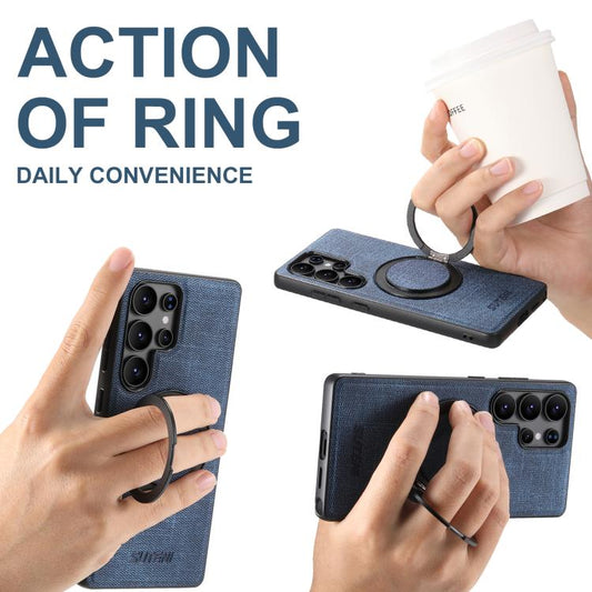 SYA002841703C_1.jpg@970c2334d0e7d085e1a2bc736a9a9056