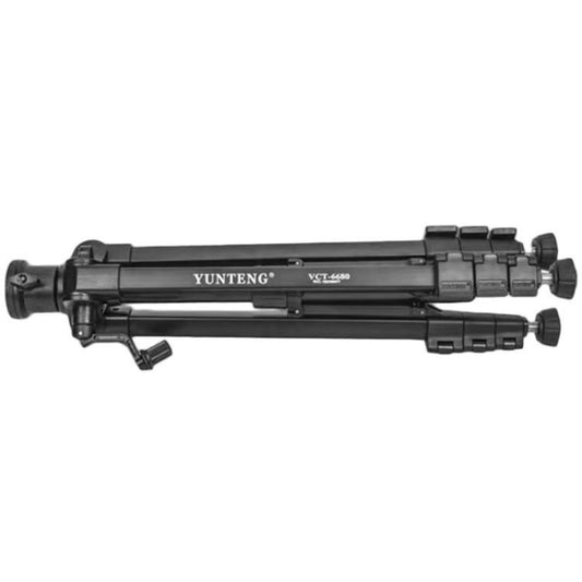 SYA0028447_1.jpg@3538dd6ab60b24cc4f50c2553025c655