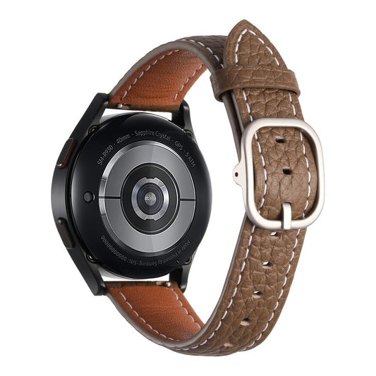 SYA002845401B_1.jpg@c4f440892c7c1940478ae04acbd2ba49