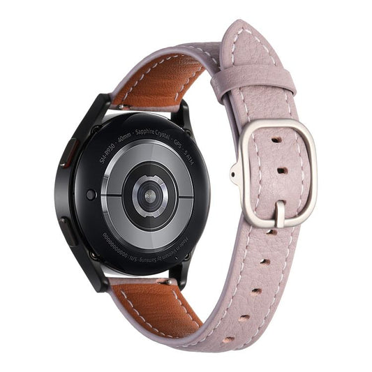 SYA002845401C_1.jpg@7cda5be0dc39f94de1c3877d0e135571