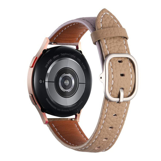 SYA002845401I_1.jpg@cc404760c0832a2711b7f49d78e8e749