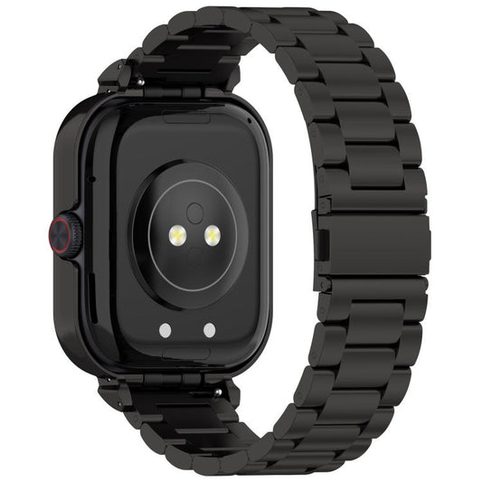 SYA002853101A_1.jpg@f2015f5086986e48aa9eae6ef5818424