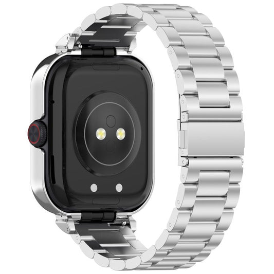 SYA002853101D_1.jpg@0f15aef65355ead737e60f622a68142b