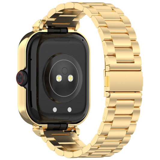 SYA002853201B_1.jpg@08e510eba0725a5fa67e2e28d3662b3c