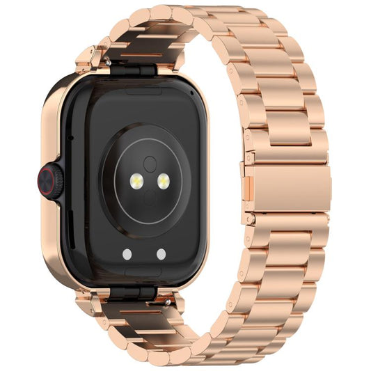 SYA002853201C_1.jpg@bc1c929f63142277c01348cabdeb8d35