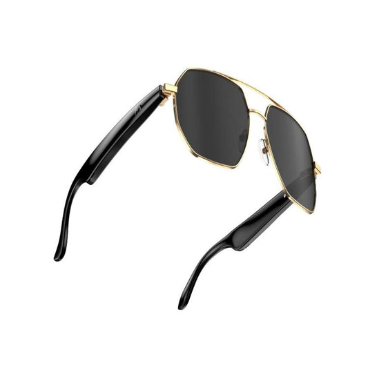 SYA002860001A_1.jpg@9e1f5b31862bfbe60dd36107cd5715a5