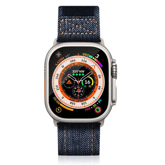 SYA002867301E_1.jpg@59372f56942f067a766ef44005014ef8