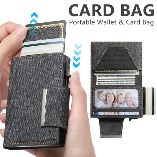 SYA002882001A_1.jpg@b5032078e58c3af365b7b3ffe6c6b82c