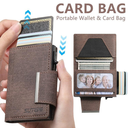 SYA002882001B_1.jpg@e98962990f19c2ef3058e1e9e14c73f3