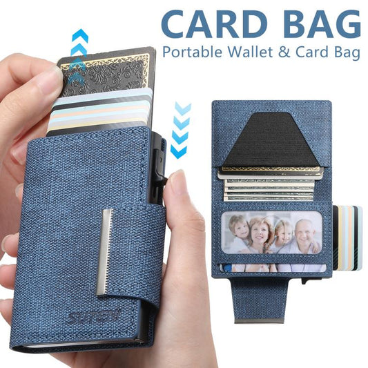 SYA002882001C_1.jpg@694f6f7d4764097c888ccad1dbcaebc5