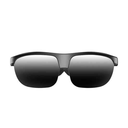 SYA002890901B_1.jpg@3817a5e2d50d775c76d4b04d7bd4dc4a