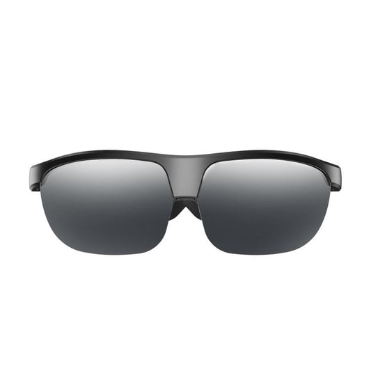 SYA002890901C_1.jpg@5d7a6beb85bd1f5277ce52dac5e1e09c